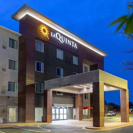 La Quinta Inn & Suites By Wyndham Augusta Fort Eisenhower Extérieur photo